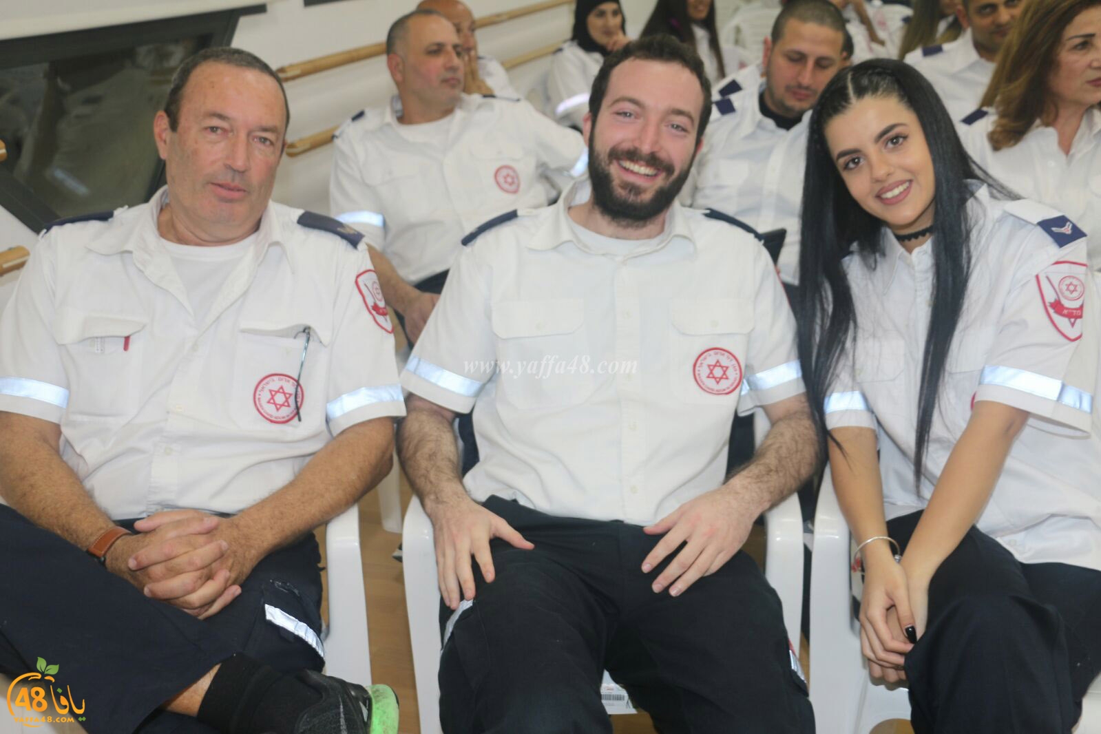 mos3efetn dawara (40).jpg